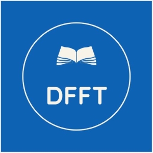 dfft institute in delhi